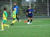 S.K.N.W.K. JO12-1 - Colijnsplaatse Boys JO12-1 (beker) 2024-2025 (1e fase) (8/95)